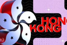 معضلة العملات المستقرة التي تواجه كل اقتصاد خارج الولايات المتحدة