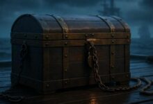 تأجيل توكين OpenSea يسلط الضوء على صعوبة ظروف دورة التوزيعات المجانية للـ NFT في 2026