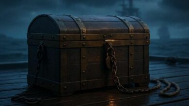 تأجيل توكين OpenSea يسلط الضوء على صعوبة ظروف دورة التوزيعات المجانية للـ NFT في 2026