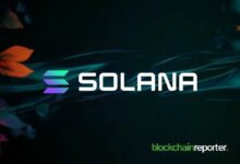 سولانا تستهدف اختراق مستوى 100 دولار مع إشارات شراء من مؤشر TD التسلسلي ونهاية الضغط البيعي