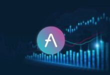 عطل مفاجئ في عملاق التمويل اللامركزي Aave يتسبب في محو ملايين الدولارات! إليك التفاصيل