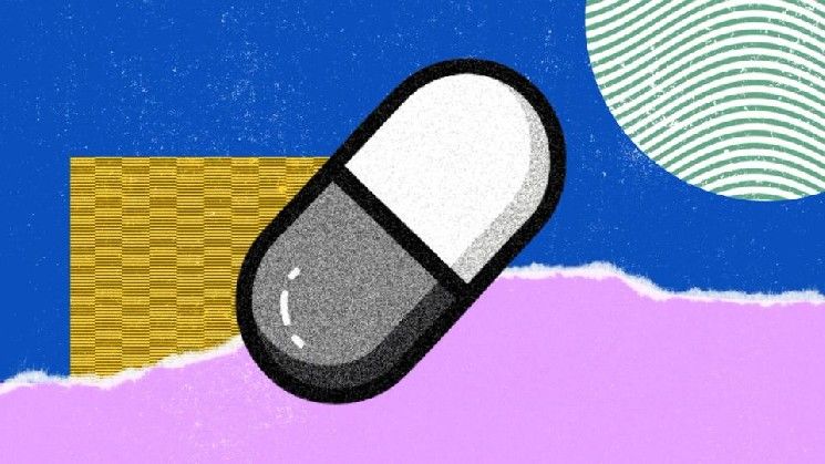 بامب.فن تغير مسارها بعد أن كانت تستخدم كل إيراداتها لحرق عملتها الرقمية