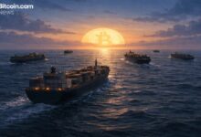 الندرة والمراقبة وعودة القوة الصارمة: أسبوع في مراجعة أخبار العملات الرقمية