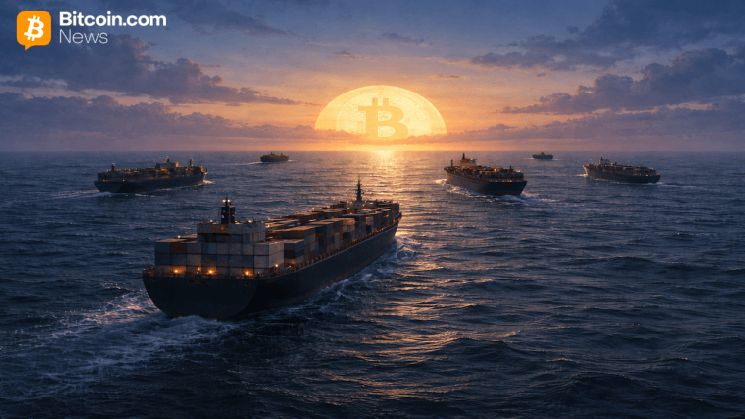 الندرة والمراقبة وعودة القوة الصارمة: أسبوع في مراجعة أخبار العملات الرقمية