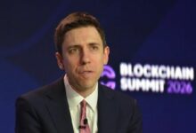 مُصدرو العملات المستقرة يقتربون من القواعد الفيدرالية الأمريكية مع مقترح FDIC الجديد