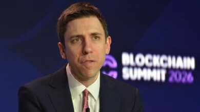 مُصدرو العملات المستقرة يقتربون من القواعد الفيدرالية الأمريكية مع مقترح FDIC الجديد