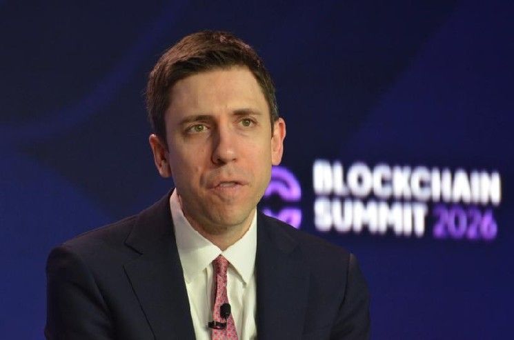 مُصدرو العملات المستقرة يقتربون من القواعد الفيدرالية الأمريكية مع مقترح FDIC الجديد