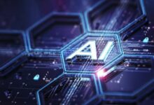 بروتوكول الدفع عبر العوامل من OKX يفتح التجارة القائمة على البلوكتشين أمام وكلاء الذكاء الاصطناعي