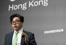 بيتماين تشتري إيثر بقيمة 236 مليون دولار بينما يصف توم لي ETH بأنها "ملاذ آمن في زمن الحرب"