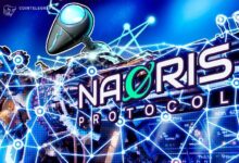 "ناوريس" تطلق بلوكشين مقاومًا للحواسيب الكمومية مع تصاعد المخاوف الأمنية