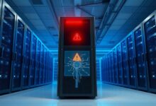 أزمة توقف HyperEVM: تقرير PeckShield عن تعطيل كبير للخدمة على شبكة Hyperliquid