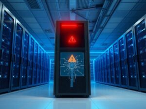 أزمة توقف HyperEVM: تقرير PeckShield عن تعطيل كبير للخدمة على شبكة Hyperliquid