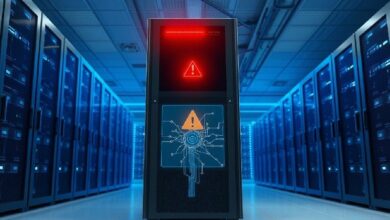 أزمة توقف HyperEVM: تقرير PeckShield عن تعطيل كبير للخدمة على شبكة Hyperliquid