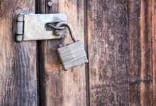 استغلال Kelp DAO بـ292 مليون دولار يكشف لماذا تظل الجسور المشفرة من أضعف حلقات الصناعة