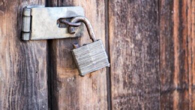 استغلال Kelp DAO بـ292 مليون دولار يكشف لماذا تظل الجسور المشفرة من أضعف حلقات الصناعة