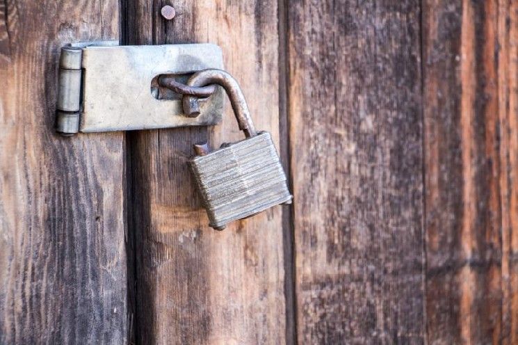 استغلال Kelp DAO بـ292 مليون دولار يكشف لماذا تظل الجسور المشفرة من أضعف حلقات الصناعة