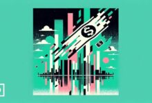 مستخدمو سكرول يدفعون 50 ألف دولار كرسوم إضافية بعد رفع الفريق رسوم الطبقة الأولى 1280 ضعفًا