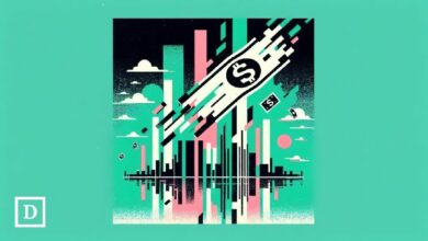 مستخدمو سكرول يدفعون 50 ألف دولار كرسوم إضافية بعد رفع الفريق رسوم الطبقة الأولى 1280 ضعفًا