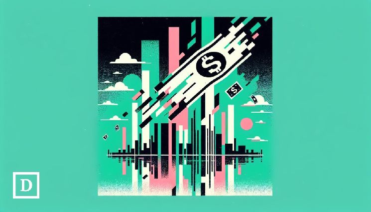 مستخدمو سكرول يدفعون 50 ألف دولار كرسوم إضافية بعد رفع الفريق رسوم الطبقة الأولى 1280 ضعفًا