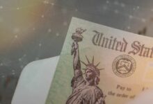 رموز الخزانة الأمريكية تصل إلى 14 مليار دولار، فهل يتبنى المتداولون الأفراد هذا الأصل الأكثر أماناً على السلسلة؟