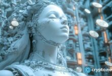 فن تيزوس يحول مهرجان كان إلى مختبر حي للثقافة الرقمية