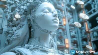 فن تيزوس يحول مهرجان كان إلى مختبر حي للثقافة الرقمية