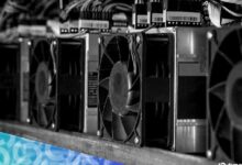 بيرنستين يخفض السعر المستهدف لـ IREN مع تحول الشركة من تعدين البيتكوين إلى الذكاء الاصطناعي