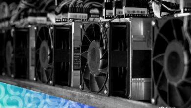 بيرنستين يخفض السعر المستهدف لـ IREN مع تحول الشركة من تعدين البيتكوين إلى الذكاء الاصطناعي