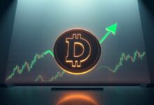 صعود سعر LDO بنسبة 20% بعد فتح صفقة شراء من قبل أحد المطلعين على ApeCoin: تحرك سوقي غير مسبوق