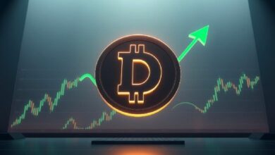 صعود سعر LDO بنسبة 20% بعد فتح صفقة شراء من قبل أحد المطلعين على ApeCoin: تحرك سوقي غير مسبوق