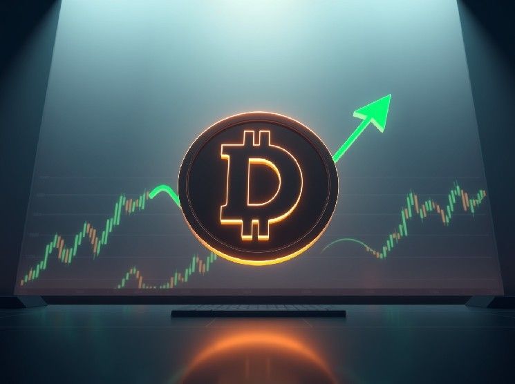 صعود سعر LDO بنسبة 20% بعد فتح صفقة شراء من قبل أحد المطلعين على ApeCoin: تحرك سوقي غير مسبوق