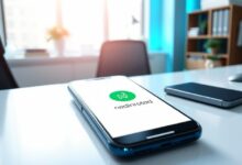 روبن هود تدرج بروتوكول NEAR للتداول الفوري: توسعة استراتيجية لملايين المستخدمين