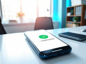 روبن هود تدرج بروتوكول NEAR للتداول الفوري: توسعة استراتيجية لملايين المستخدمين