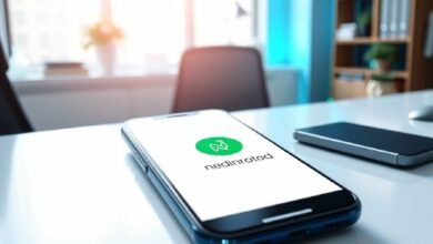 روبن هود تدرج بروتوكول NEAR للتداول الفوري: توسعة استراتيجية لملايين المستخدمين