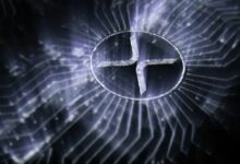 **غيرين لابس تُدخل مدفوعات XRP إلى الحياة اليومية عبر محفظة غيرين**