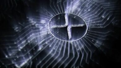 **غيرين لابس تُدخل مدفوعات XRP إلى الحياة اليومية عبر محفظة غيرين**