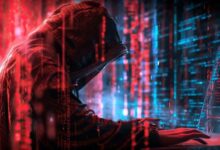 حادث اختراق جديد! عملة بديلة تتعرض للاختراق وهبوط حاد في السعر.. إعلان فوري للشطب!