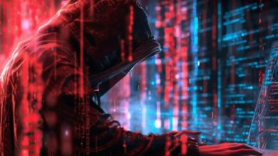 حادث اختراق جديد! عملة بديلة تتعرض للاختراق وهبوط حاد في السعر.. إعلان فوري للشطب!