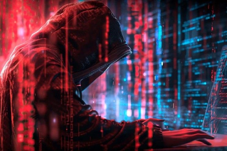 حادث اختراق جديد! عملة بديلة تتعرض للاختراق وهبوط حاد في السعر.. إعلان فوري للشطب!