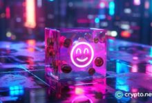 "تكنو ريفينانت" تطلق سراح حصة بقيمة 93.7 مليون دولار من HYPE مما يثير مخاوف تداول الحيتان الكبيرة