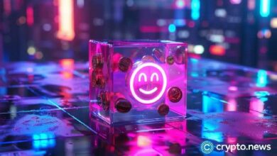 "تكنو ريفينانت" تطلق سراح حصة بقيمة 93.7 مليون دولار من HYPE مما يثير مخاوف تداول الحيتان الكبيرة