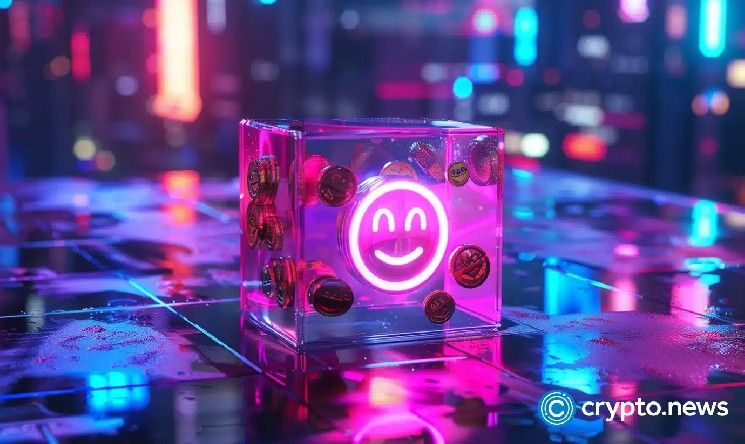 "تكنو ريفينانت" تطلق سراح حصة بقيمة 93.7 مليون دولار من HYPE مما يثير مخاوف تداول الحيتان الكبيرة