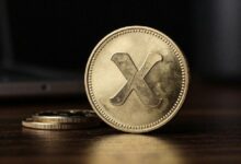 توقعات سعر XRP: لماذا تتعثر ريبل في نمط جانبي