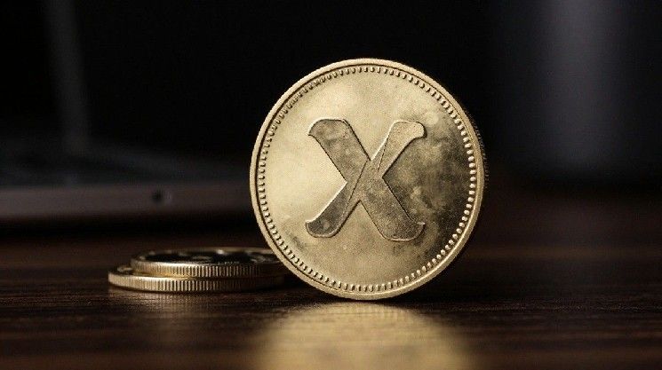 توقعات سعر XRP: لماذا تتعثر ريبل في نمط جانبي