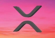تسارع وتيرة التمويل اللامركزي (DeFi) على شبكة ريبل مع ترويج حاملي XRP لفرص عوائد جديدة