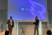 شراكة REAL مع RedStone لتعزيز البنية التحتية للبيانات للأصول الرقمية الممثلة بالرموز