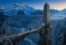 سعر XRP يعاود اختبار مستوى 1.40 دولار: آمال التعافي في الميزان