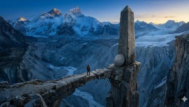 سعر XRP يعاود اختبار مستوى 1.40 دولار: آمال التعافي في الميزان