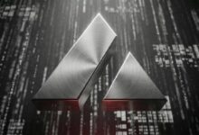 هل يستعد أفالانش (AVAX) لاختراق سعري قوي؟