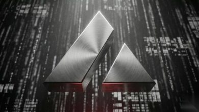 هل يستعد أفالانش (AVAX) لاختراق سعري قوي؟